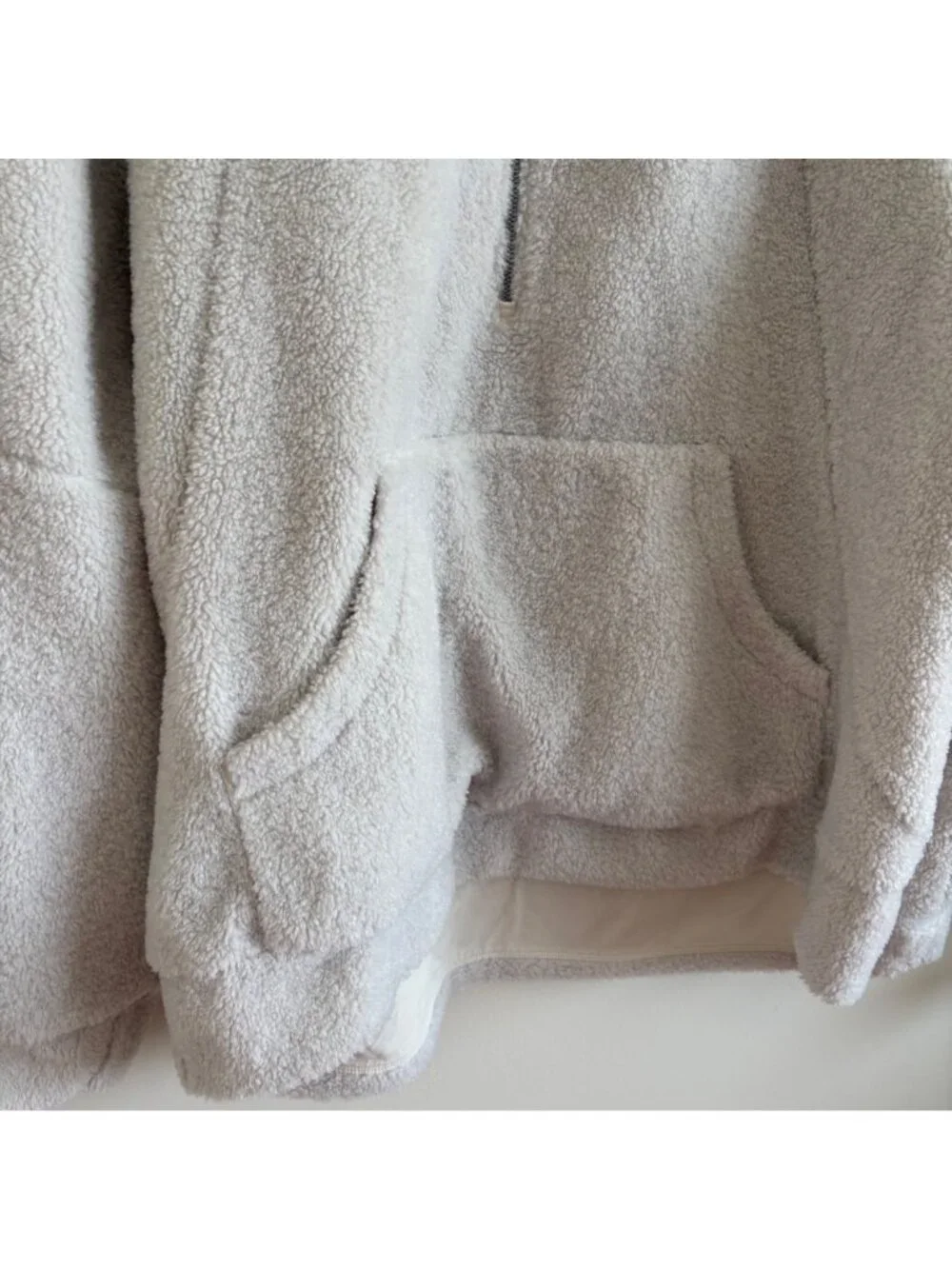 lululemon athletica women’s athletic